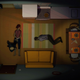 Illustration for article titled Time Loop Video Game Gives You 12 Minutes To Not Die... Again And Again